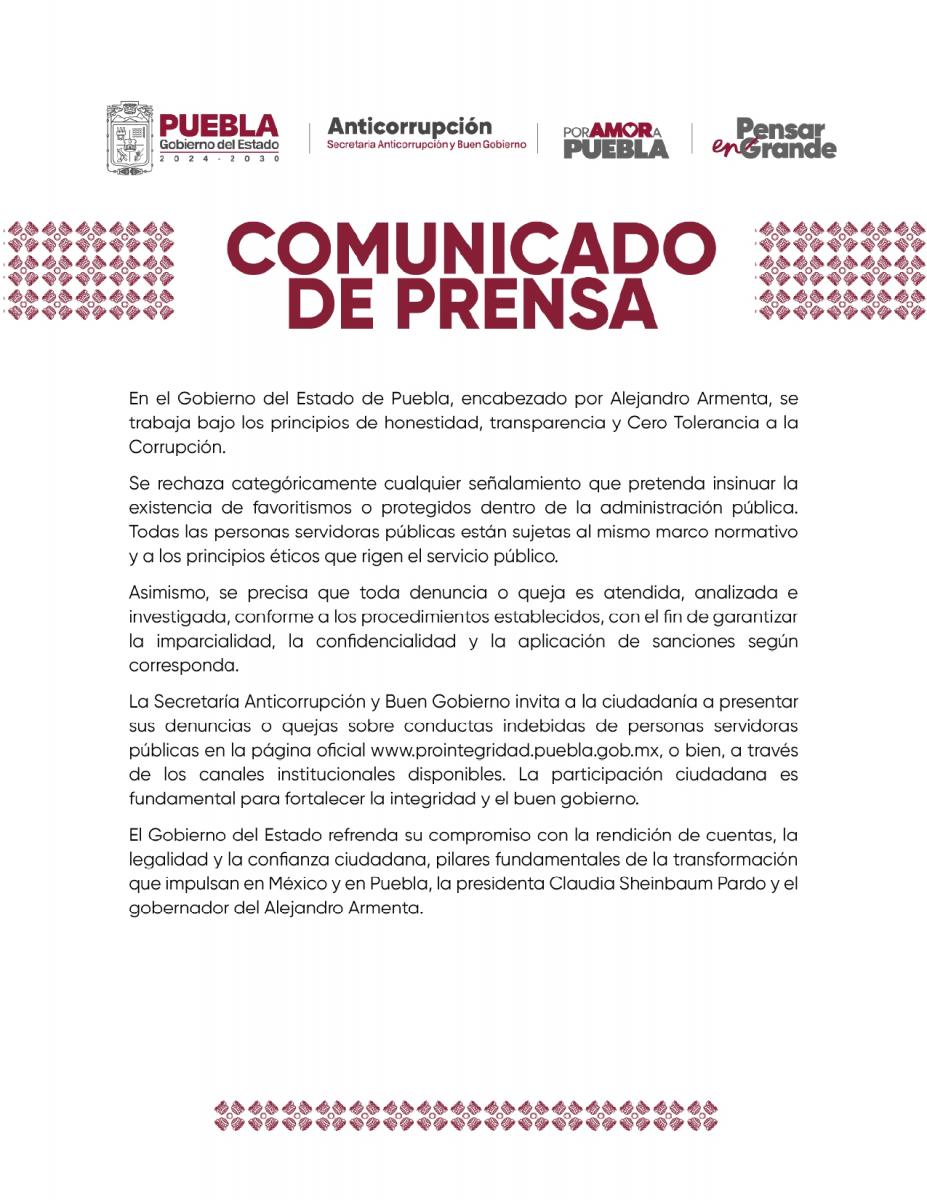 postura_3_page-0001.jpg