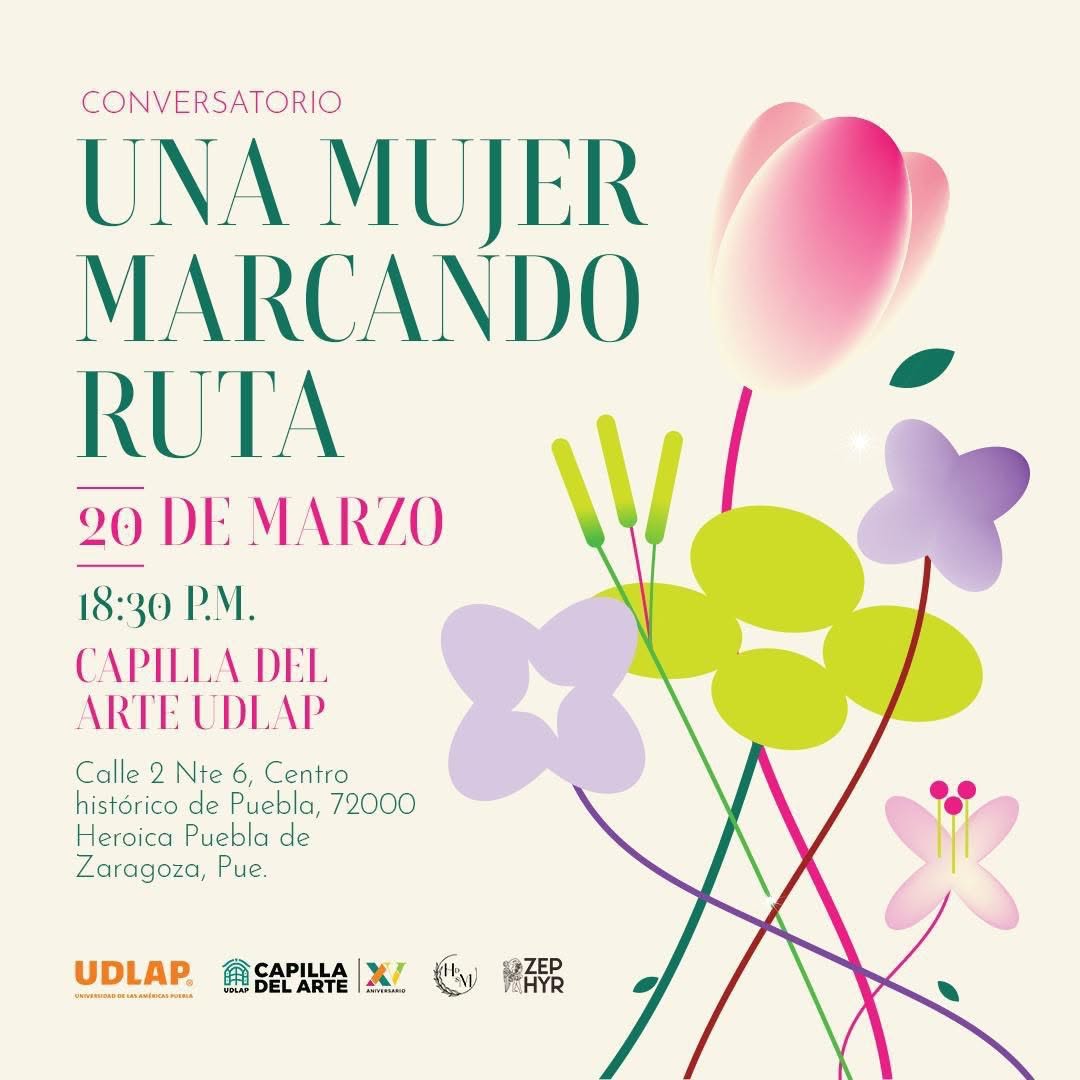 primera_mujer_conductora_del_metro_en_cdmx_es_poblana_conocela_cartel.jpg