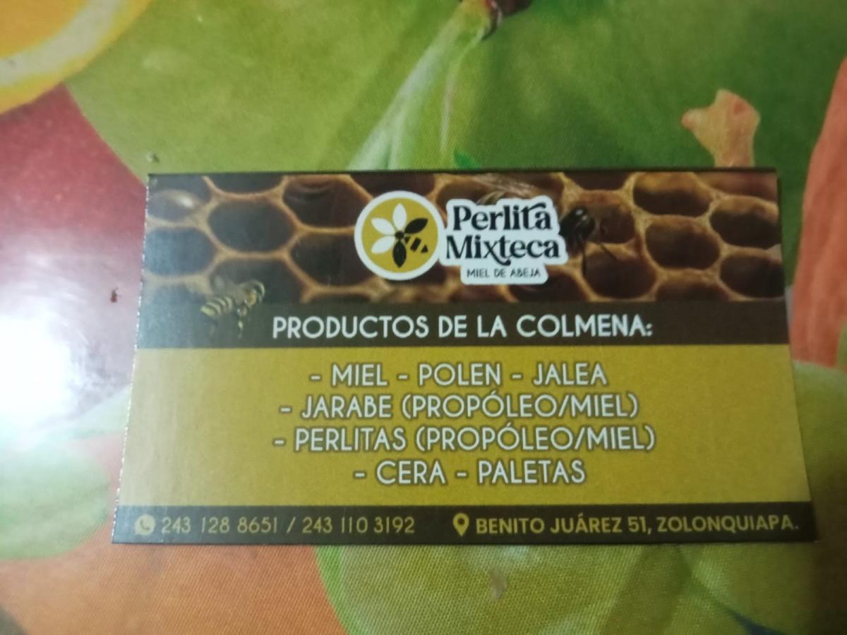 productor_de_miel.jpg