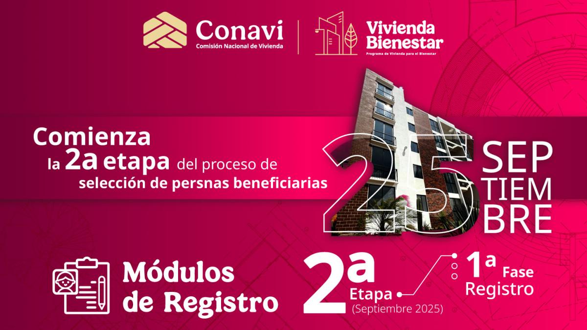 programa_de_vivienda_del_bienestar.jpg