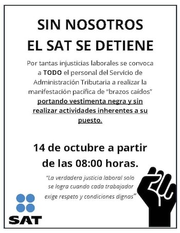 protesta_sat.jpg