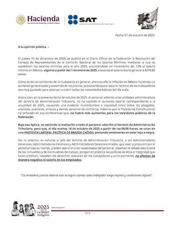 protesta_sat1.jpg