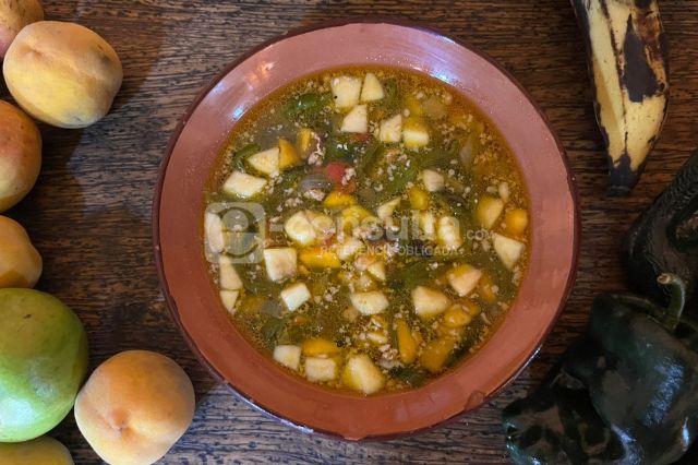 rajas_fingidas_tradiciongastronomica_que_sobrevive_en_atlixco_2.jpg