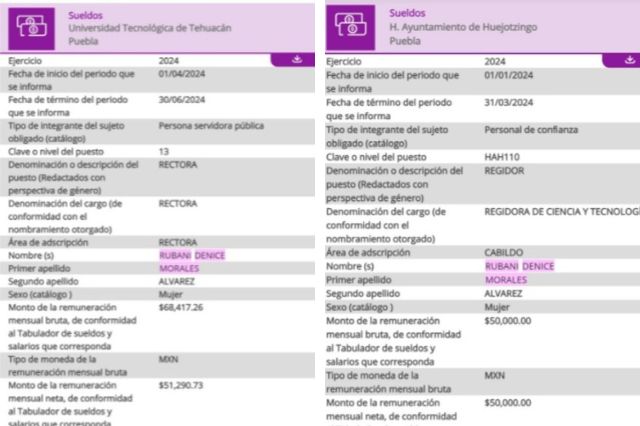 rectora_de_la_ut_tehuacan_tambien_es_regidora_en_huejotzingo_recibe_doble_salario_1.jpg