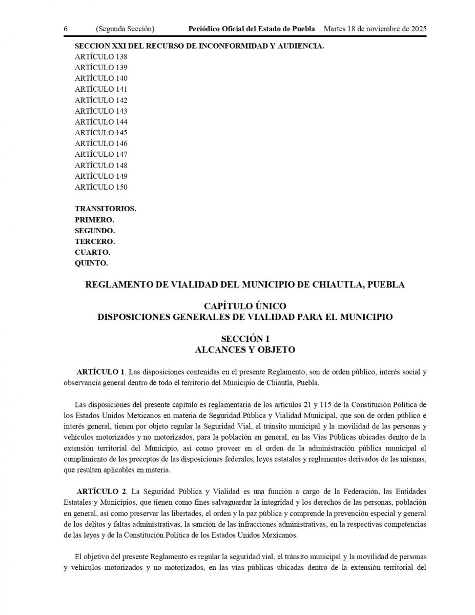 reglamennto_de_vialidad_municipal_de_chiautla_de_tapia_page-0006.jpg