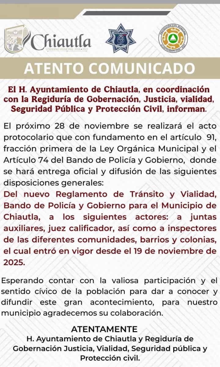 reglamento_de_vialidad_municipal_en_chiautla_de_tapia.jpg