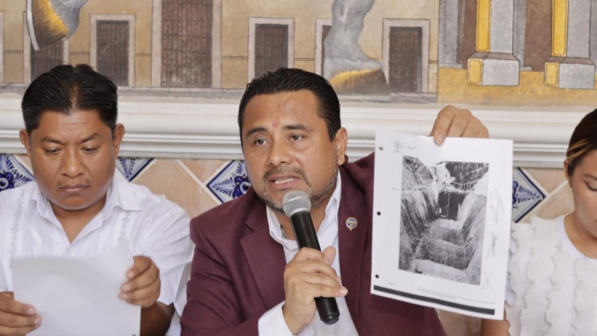 relleno_sanitario_tehuacan.jpg
