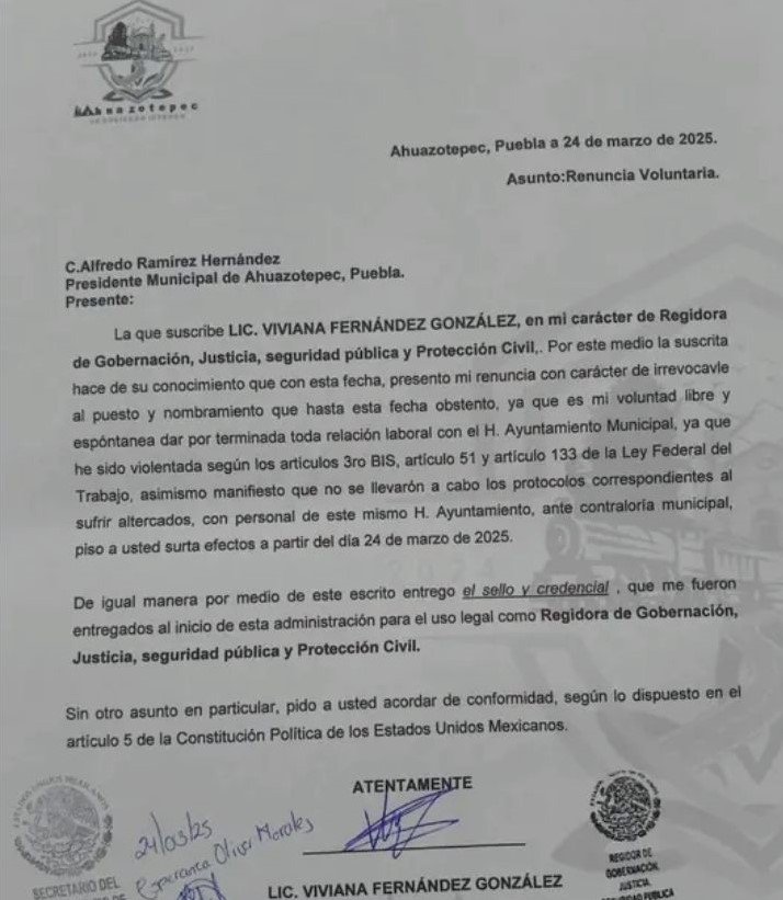 renuncia_regidora_oficio.jpg