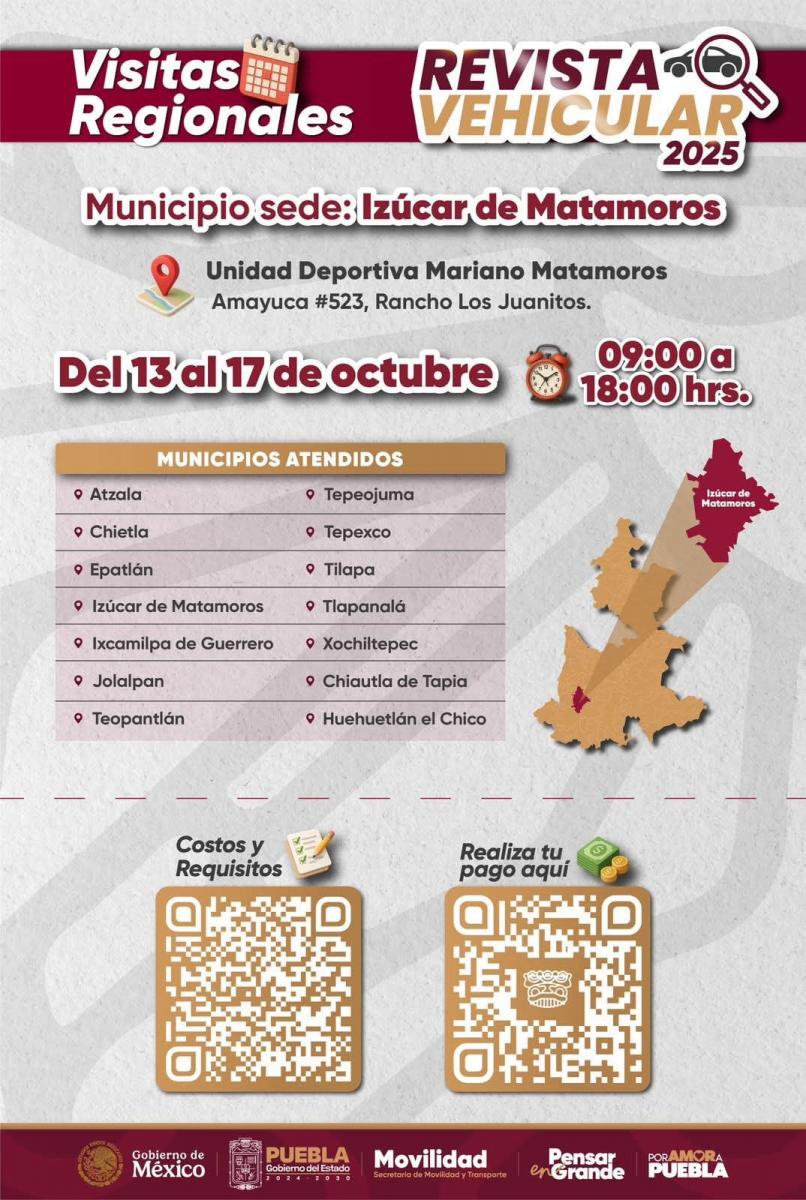 revista_vehicular_izucar_de_matamoros.jpg