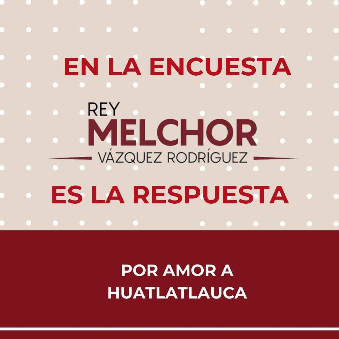 rey_melchor_vazquez_rodra_guez.png