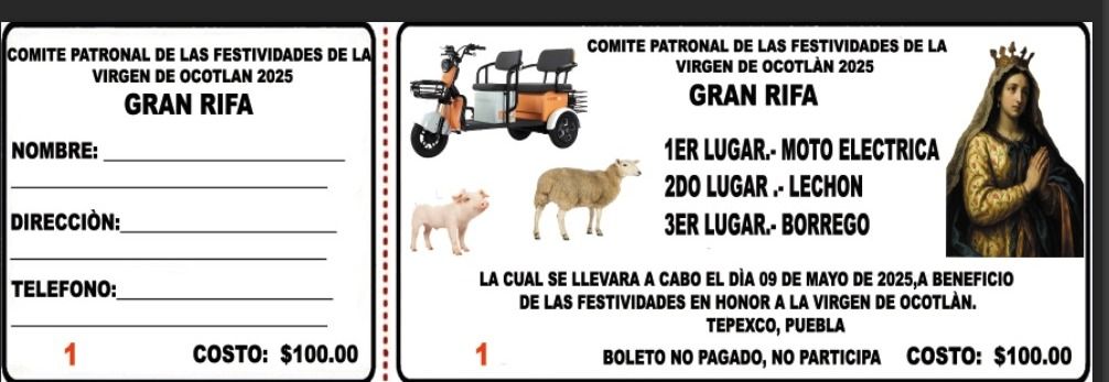 rifa_de_la_virgen_de_ocotlan.jpg