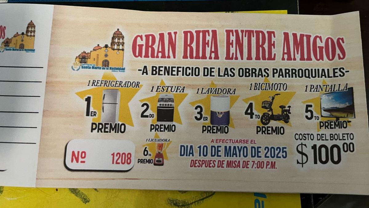 rifa_parroquia_atlixco_1.jpeg