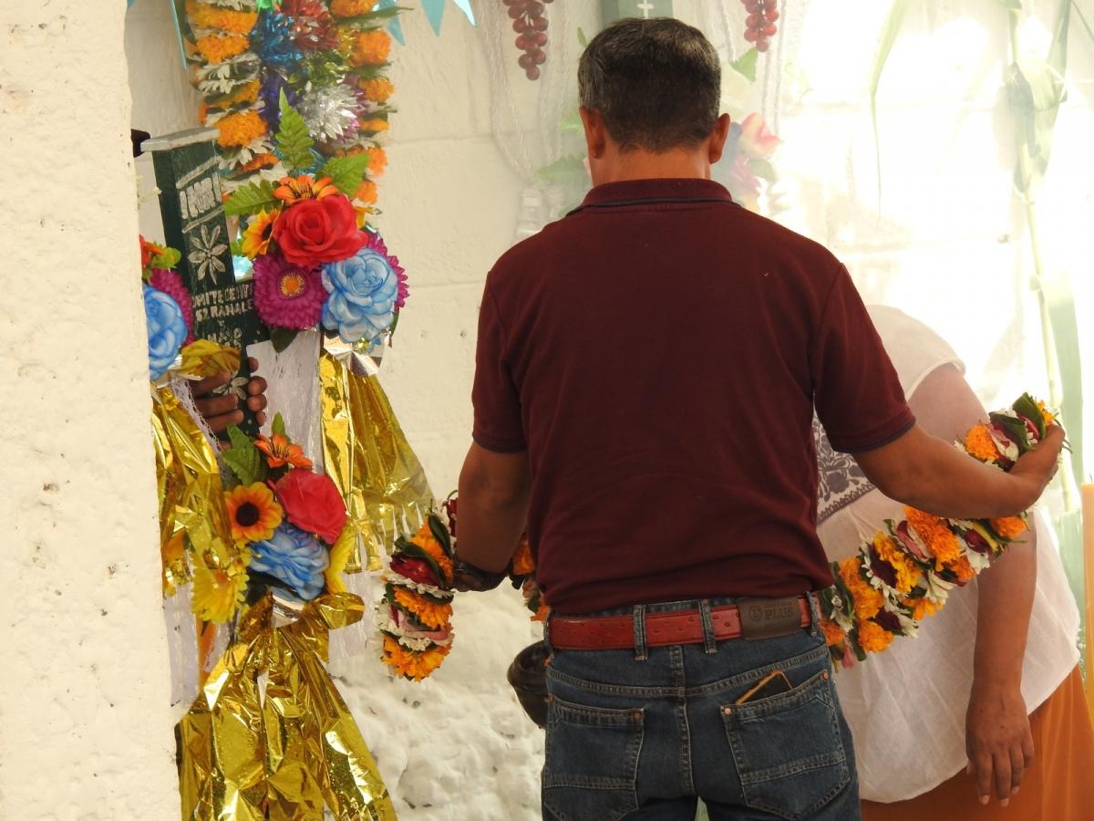ritual_manantial_1.jpg