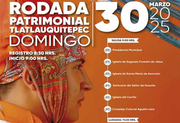 rodada_patrimonial_tlatlauquitepec.jpg