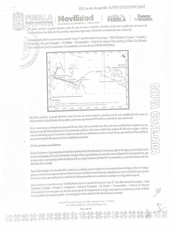 ruta_x_documento_0.jpg