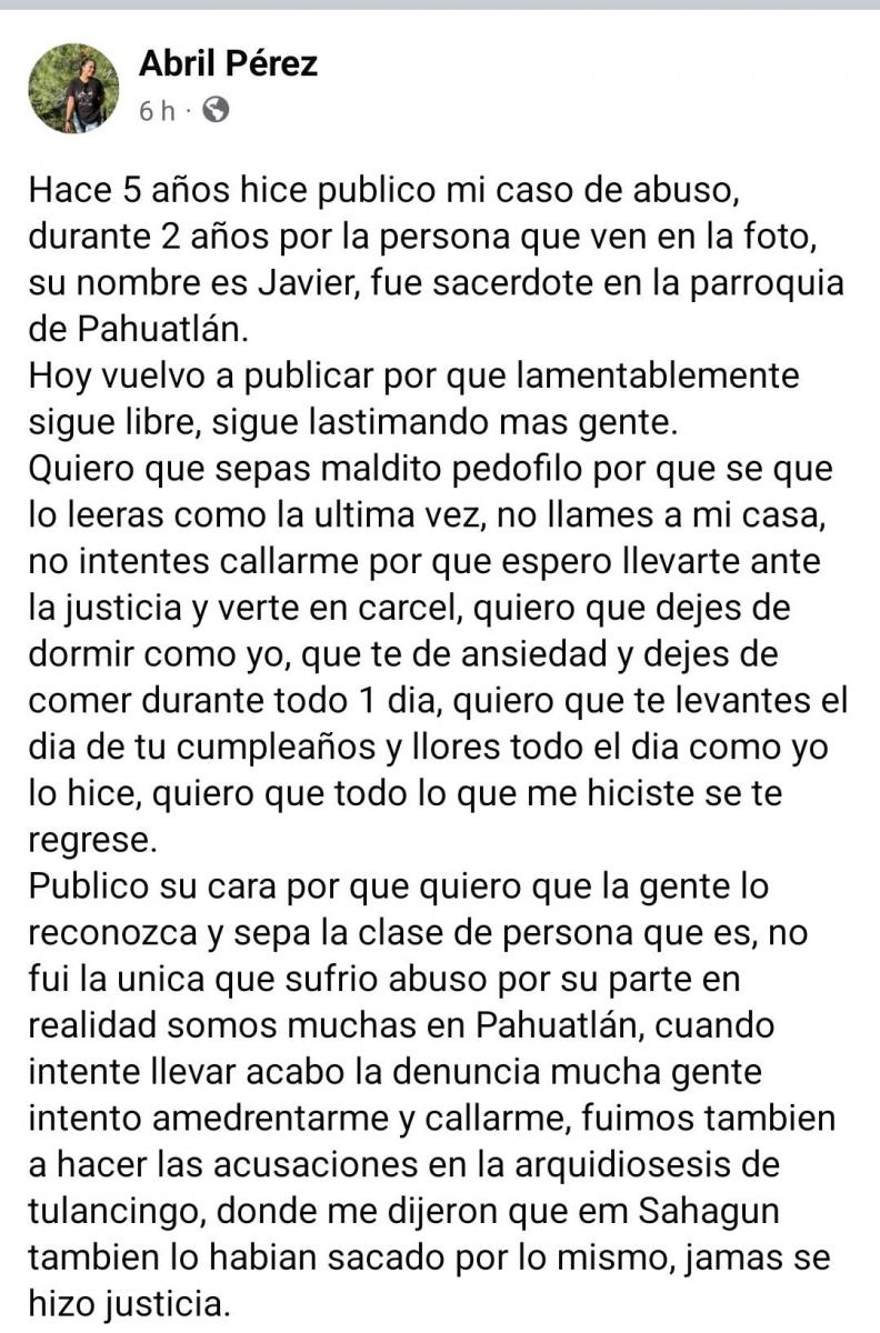 sacerdote_de_pahuatlan_denuncia.jpg