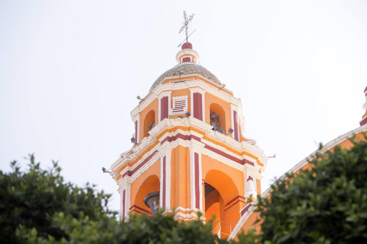 san_andres_cholula_lanza_ruta_cultural_para_recorrer_sus_cupulas4.jpeg