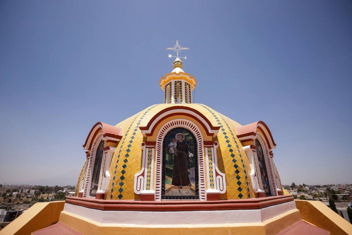 san_andres_cholula_lanza_ruta_cultural_para_recorrer_sus_cupulas_3.jpeg