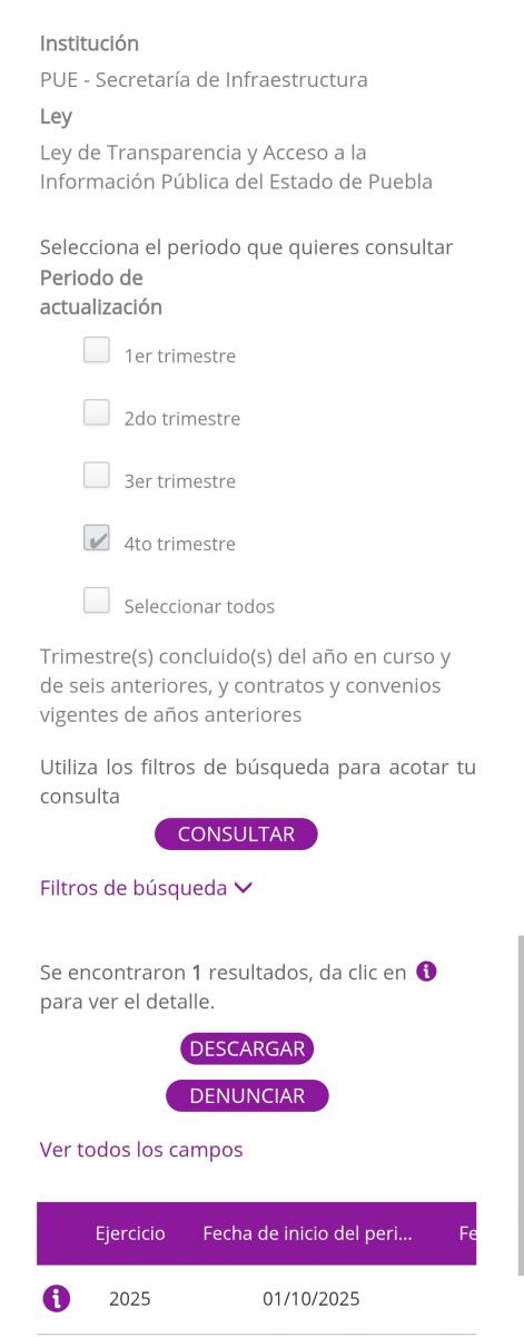 screenshot_20260324_133549_com_android_chrome_chrometabbedactivity.jpg