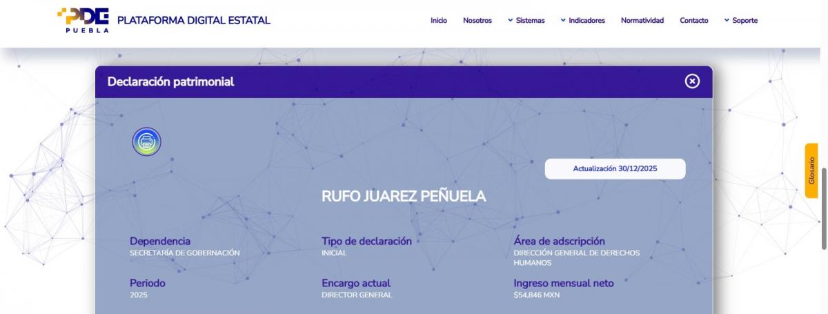 sueldo_rufo_juarez.jpeg