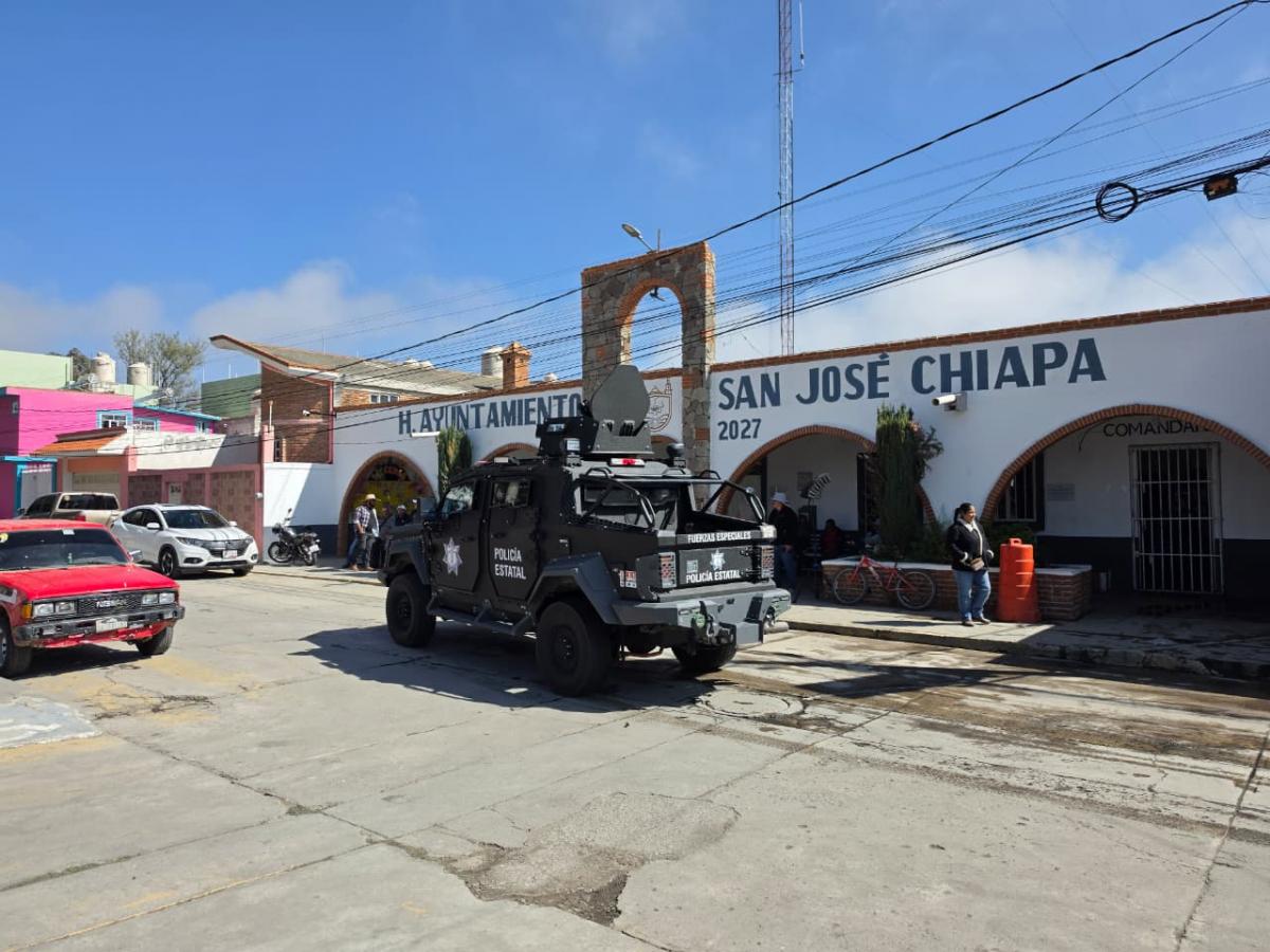 tanque_frente_a_san_jose_chiapa.jpeg