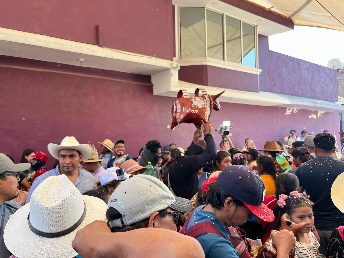 toritos_de_barro_2.jpeg