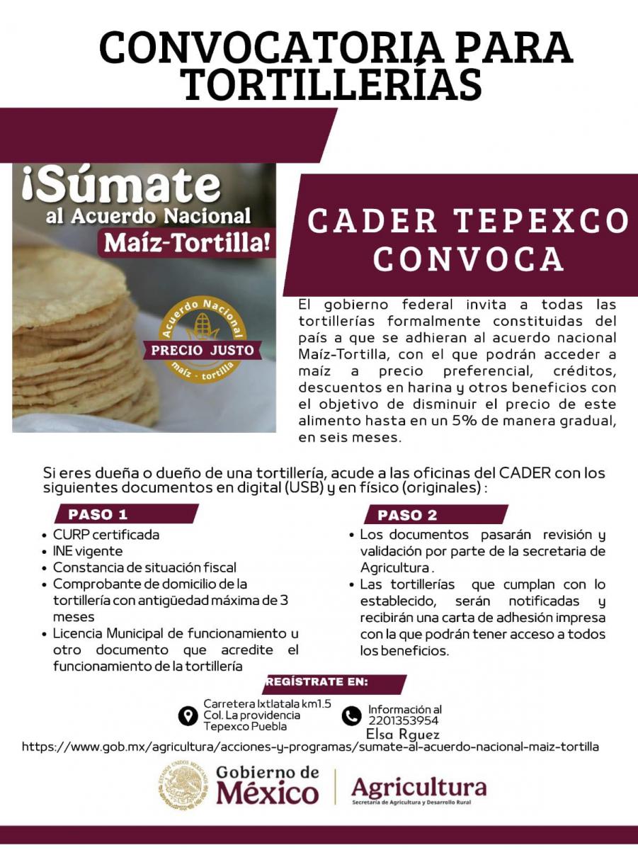 tortillerias_convocatoria.jpg