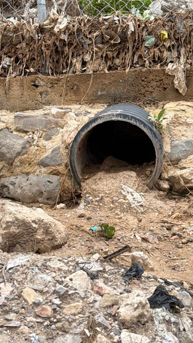 tunel3.jpeg