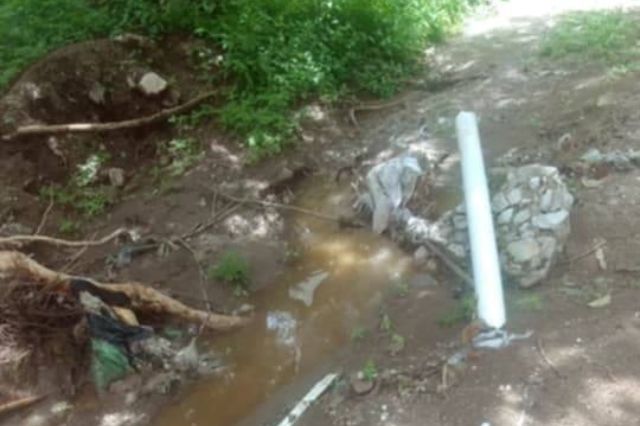 vecinos_de_tehuitzingo_denuncian_drenaje_como_foco_de_infeccion.jpg