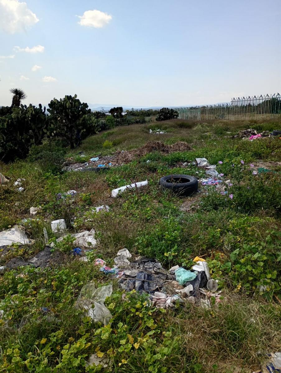 vecinos_denuncian_basurero_clandestino_en_tecamachalco_1.jpg