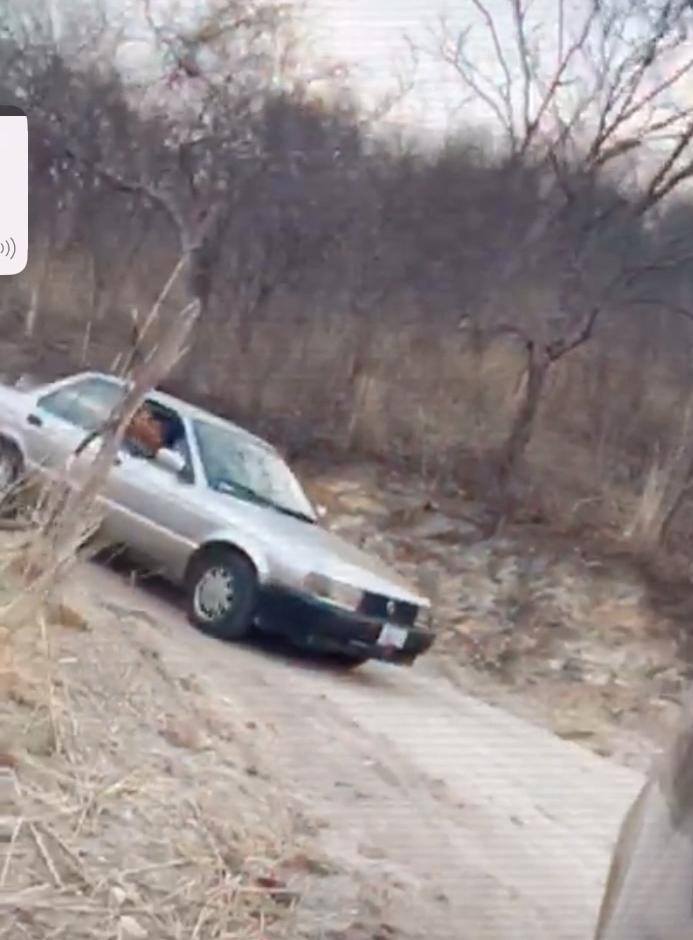 vehiculo_marca_nissan_tipo_tsuru_robado_en_chiautla_de_tapia.jpg