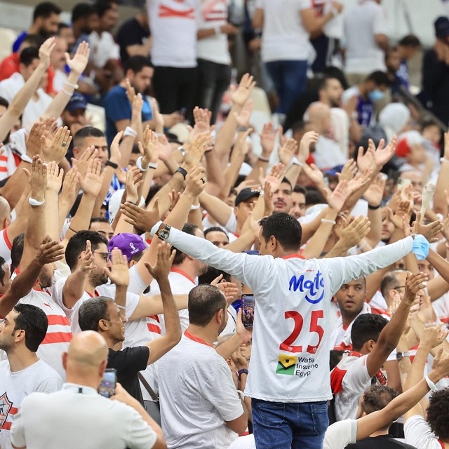 Porra de futbol en Qatar | Mundial 2022