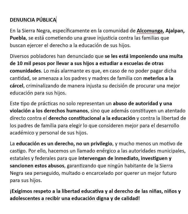 whatsapp_image_2025-09-22_at_12.02.09_pm.jpeg