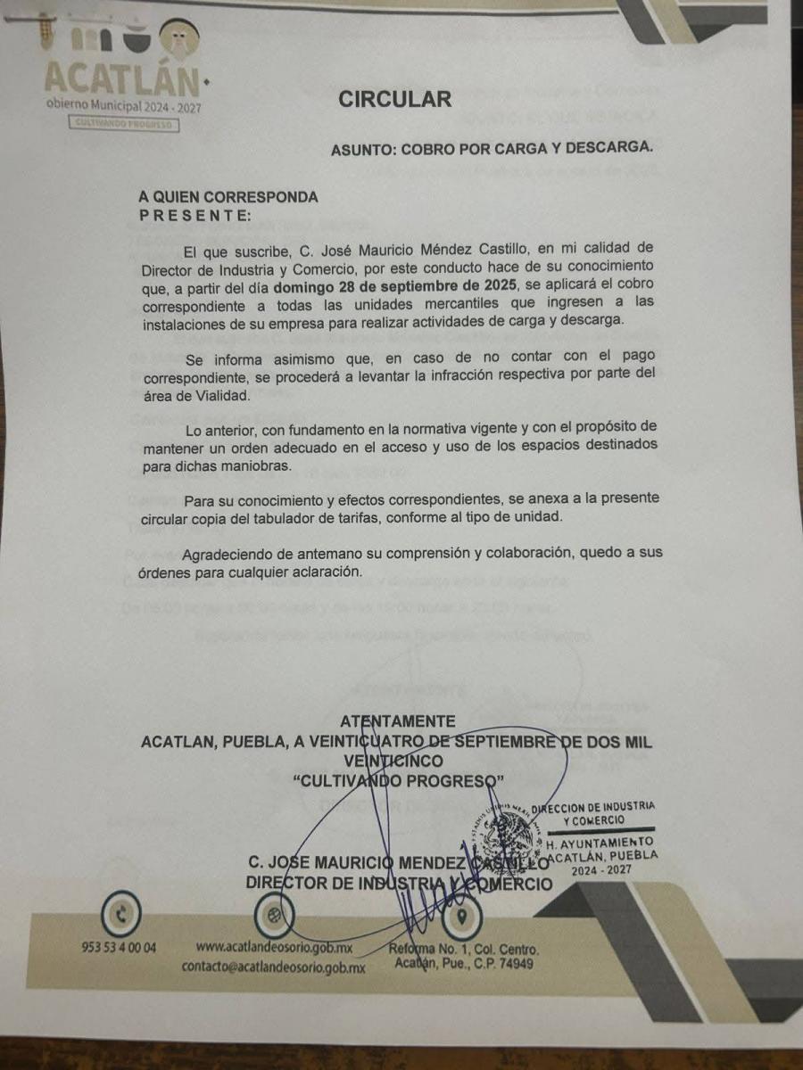whatsapp_image_2025-09-25_at_12.26.00_pm.jpeg