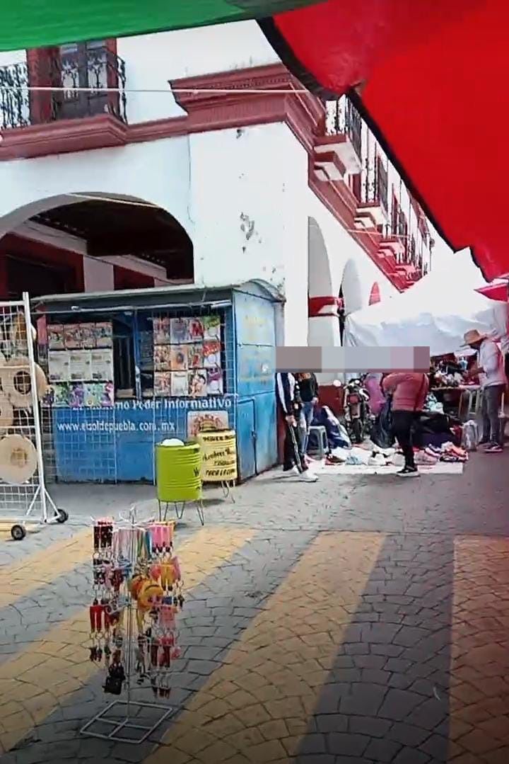 whatsapp_image_2025-10-24_at_3.43.56_pm_2.jpeg