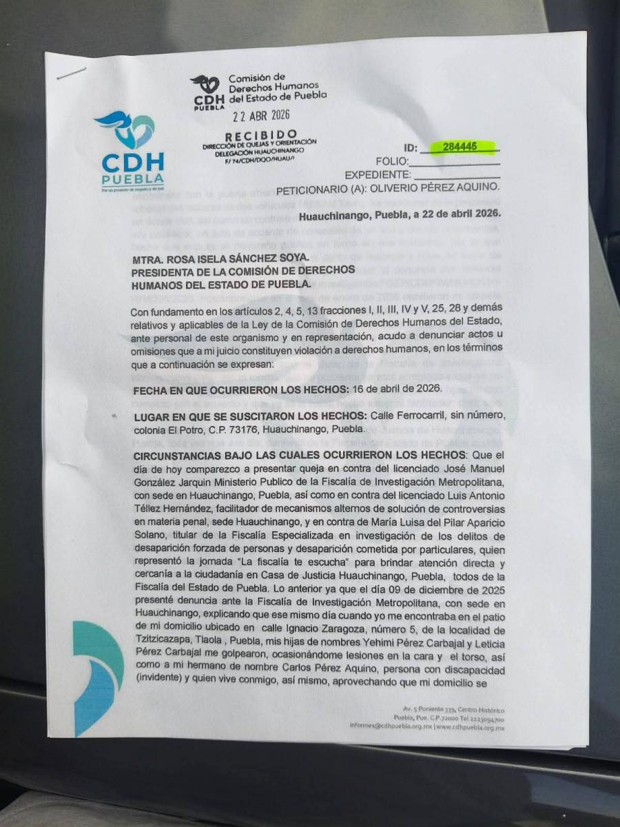 whatsapp_image_2026-04-23_at_8.28.39_am.jpeg