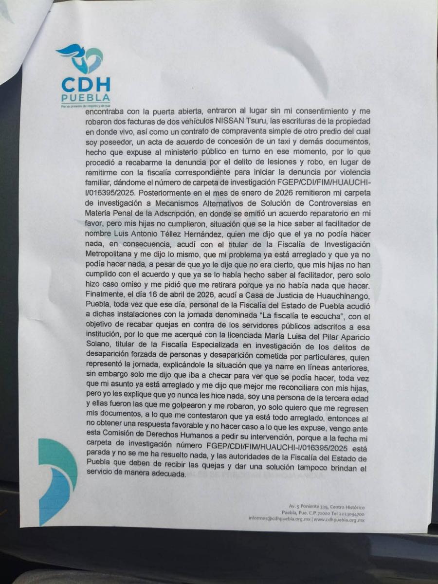 whatsapp_image_2026-04-23_at_8.28.39_am_1.jpeg