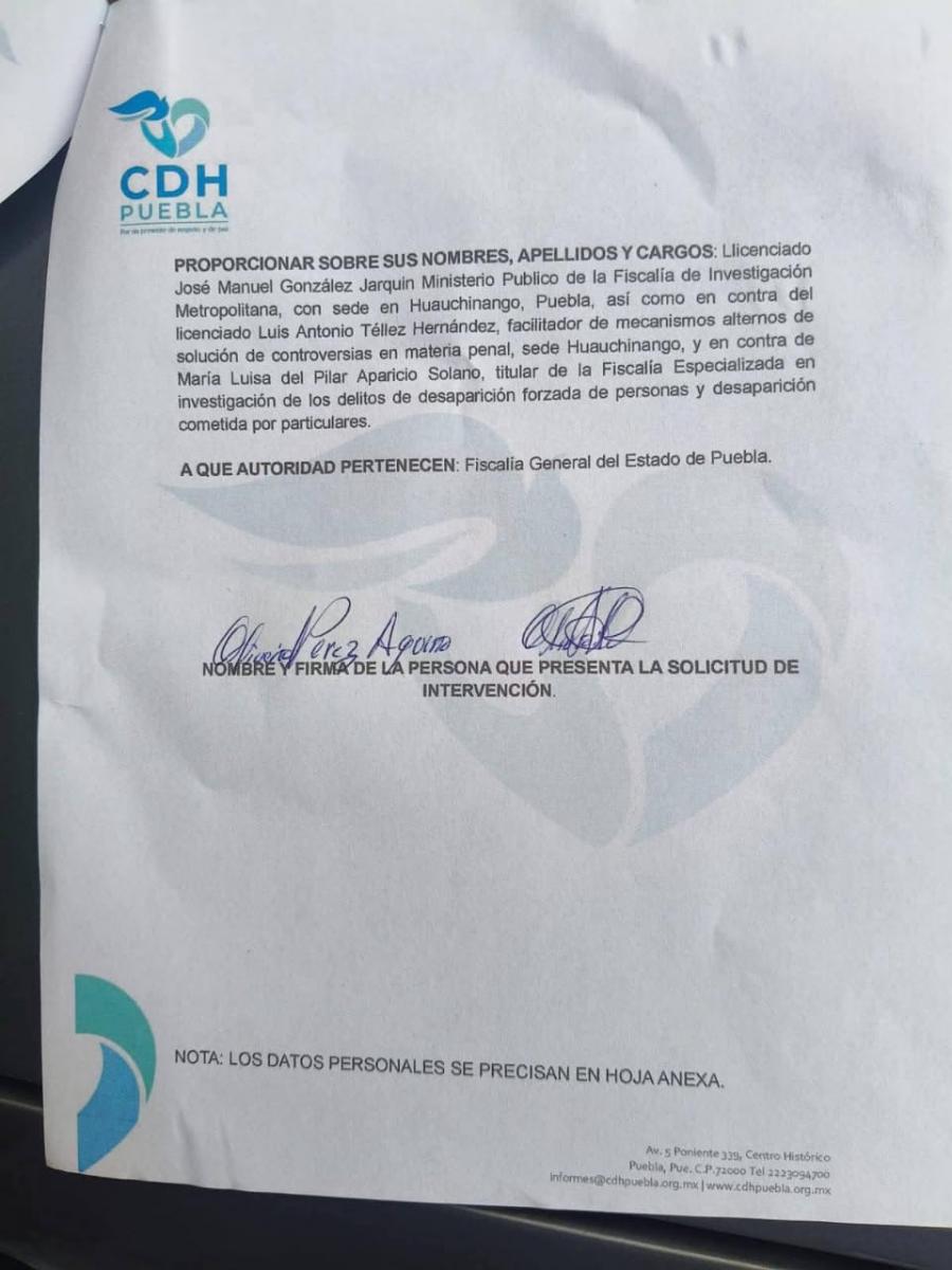 whatsapp_image_2026-04-23_at_8.28.39_am_2.jpeg