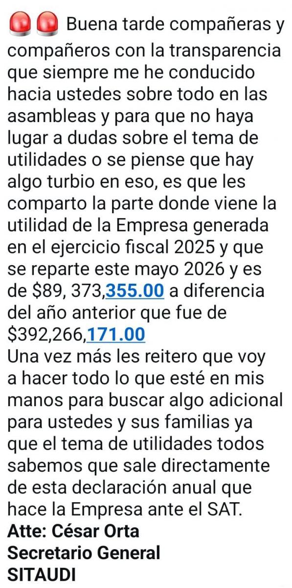 whatsapp_image_2026-05-29_at_12.18.37_pm.jpeg