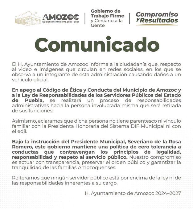 whatsapp_image_2026-06-18_at_2.51.24_pm.jpeg