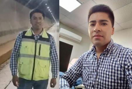 Foto: Cortesía Pablo Osorio Sánchez