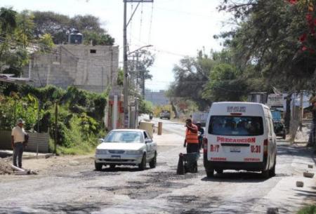 Foto: Cortesía Manifestación