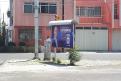 Foto / Especial
