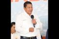 Foto / Archivo