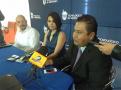 Foto Jaime Zambrano
