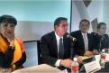 Foto Jaime Zambrano