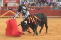 Alejandro Fernández, se presenta en la Feria de Benito Juárez, Tlaxcala