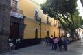 Foto Jaime Zambrano
