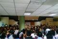 Foto Jaime Zambrano