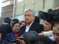 Foto vía @jorgegonzalez00